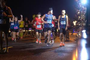 BIB: 42942, 41819, 42976, 40952
                            <button type="button" onclick="openModal(18278950)" class="btn btn-primary btn-sm float-right btn-popup" data-toggle="modal" data-target=".modal-high-quality">
                        <i class="fas fa-shopping-cart"></i> Add to Cart
                    </button>
                                            <button type="button" onclick="isThisMe(18278950, true)" class="btn btn-success btn-sm float-right btn-popup btn-isme hidden" data-toggle="tooltip" data-placement="bottom" title="นี่คือรูปของคุณใช่ไหม คลิกที่นี่เพื่อเอาเข้าอัลบั้ม">
                        <i class="fas fa-plus"></i> Add to album
                    </button>
                    <button type="button" onclick="isThisMe(18278950, false)" class="btn btn-warning btn-sm float-right btn-popup btn-isnotme hidden">
                        <i class="fas fa-ban"></i> Remove from album
                    </button>